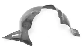 BSG 90-923-012 BSG Обшивка, колесная ниша